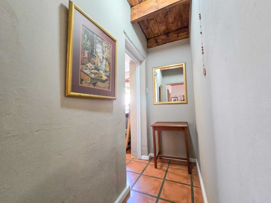 2 Bedroom Property for Sale in Riversdale Western Cape